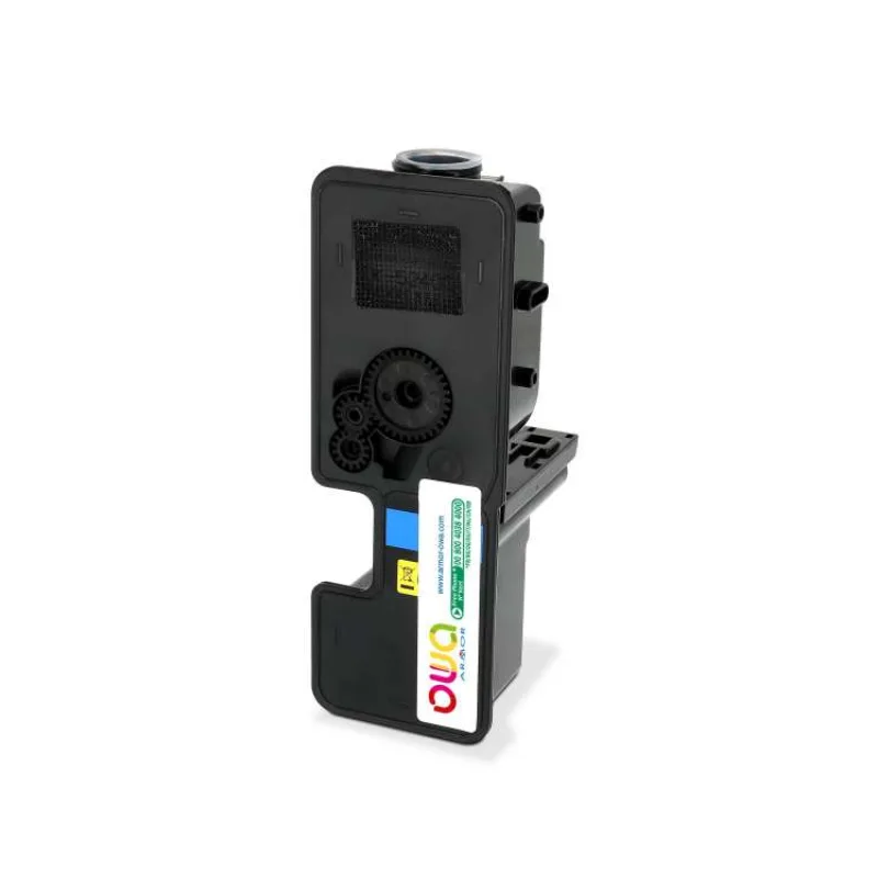 OWA Armor toner pre KYOCERA ECOSYS M5526, P5026, 3000 strán, TK5240C modrá/kyanová (K18011OW)