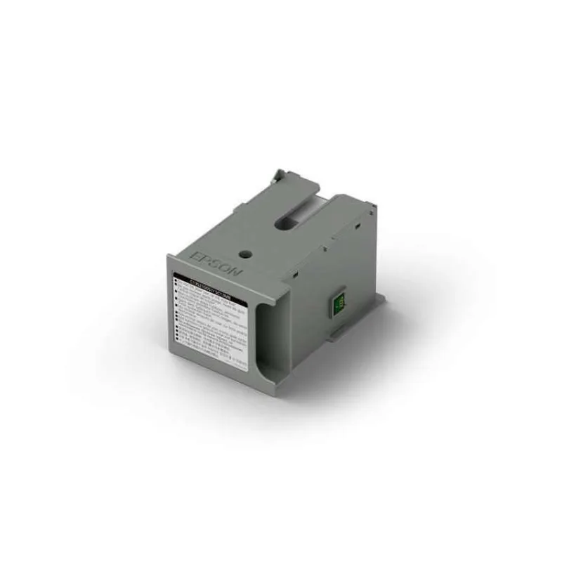 EPSON Maintenance box :LFP desktop (C13S210057)