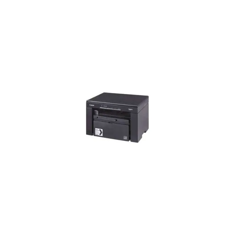Canon i-SENSYS MF3010 - černobílá, MF (tisk, kopírka, sken), USB (5252B004)