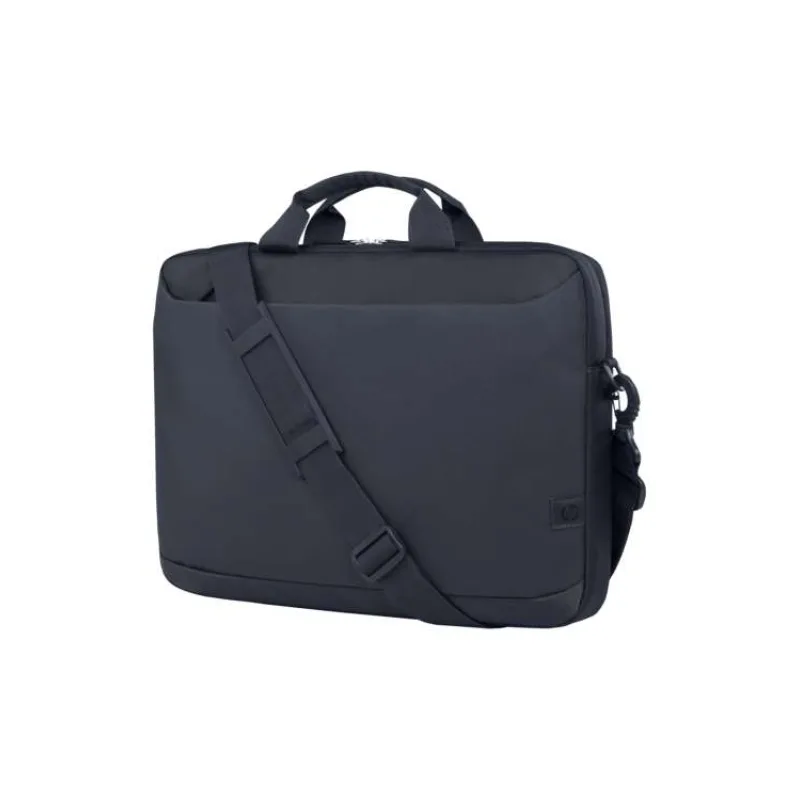 HP 16" Aktovka na notebook Everyday (A08JTAA)