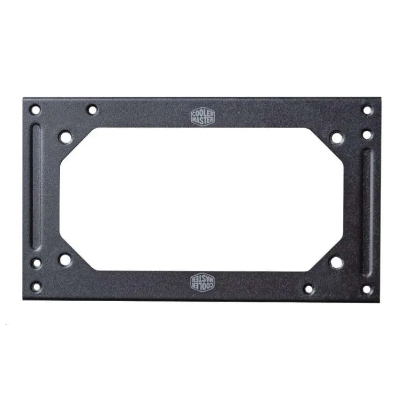 COOLER MASTER V750 SFX Gold, modular (MPY-7501-SFHAGV-EU)