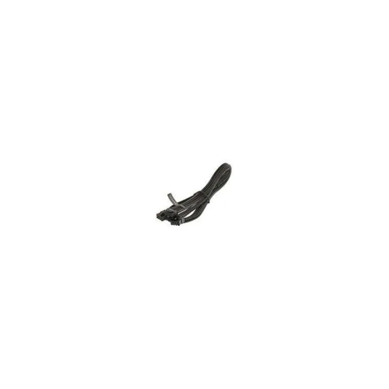 HPE ProLiant DL380 Gen11 8SFF to Retimer/-P Controller Cable Kit (P54874-B21)