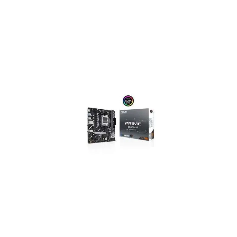 ASUS PRIME B850M-F (90MB1N90-M0EAY0)