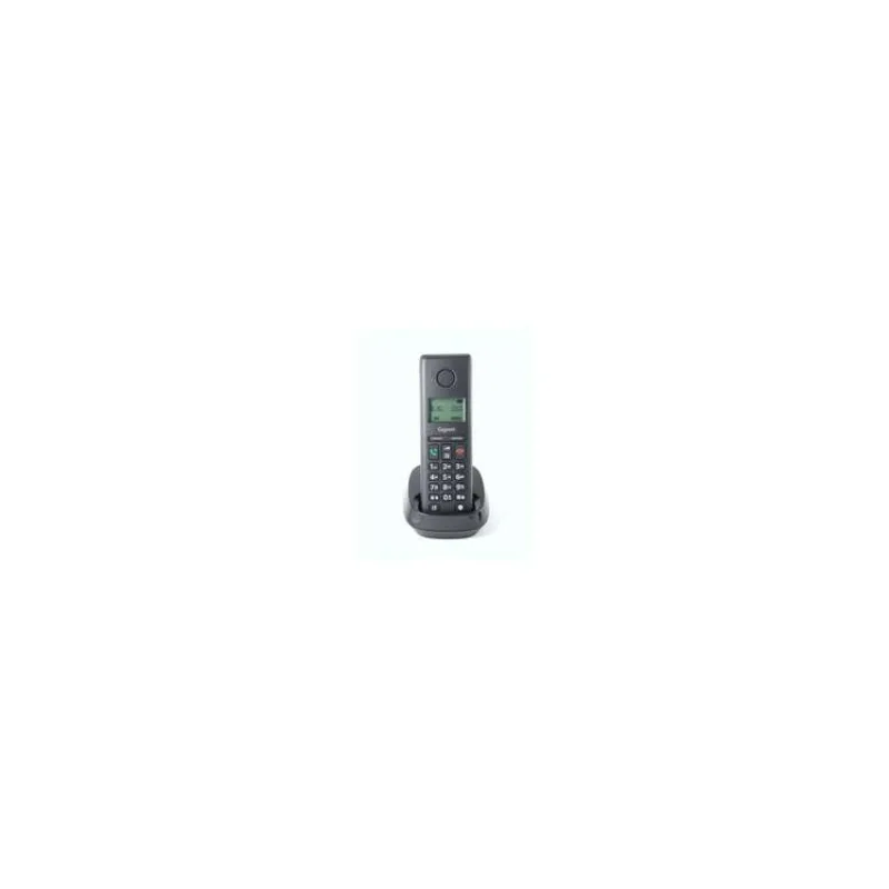 Gigaset DECT PURE 200 (4250366871820)