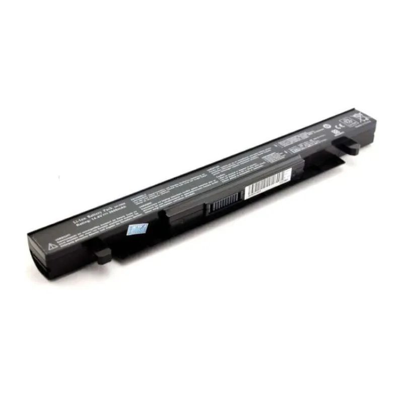 TRX baterie Asus/ 2600 mAh/ pro A450/ A550/ F450/ F550/ F552/ K450/ P450/ P550/ R409/ R510/ X450/ X452/ neoriginální (TRX-A41-X550)