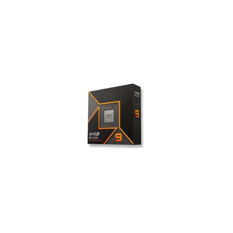 AMD/Ryzen 9-9900X/12-Core/4,4GHz/AM5 (100-100000662WOF)