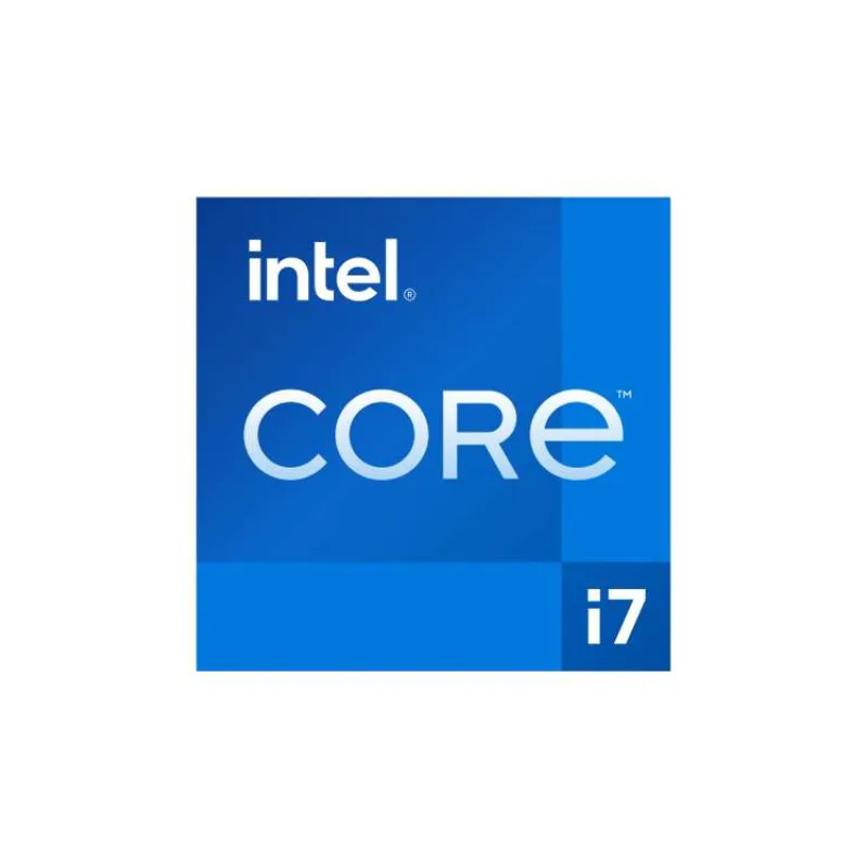 Intel/i7-12700K/12-Core/3,6GHz/LGA1700 (BX8071512700K)