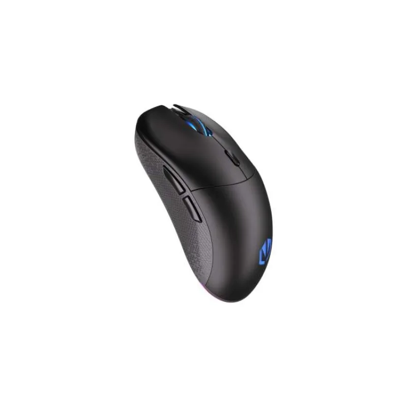 Endorfy myš GEM Plus Wireless PAW3395 / Khail GM 8.0 / bezdrátová / černá (EY6A013)