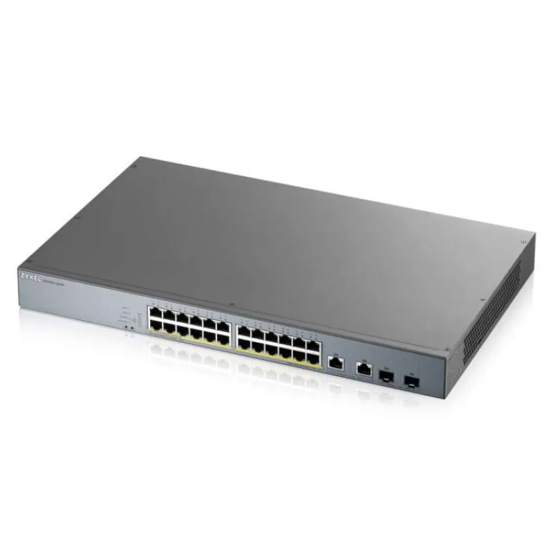 PATRIOT P400 Lite/2TB/SSD/M.2 NVMe/Heatsink/5R (P400LP2KGM28H)