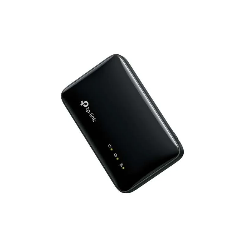 TP-Link M7005 4G LTE Mobilní Wi-Fi (M7005)