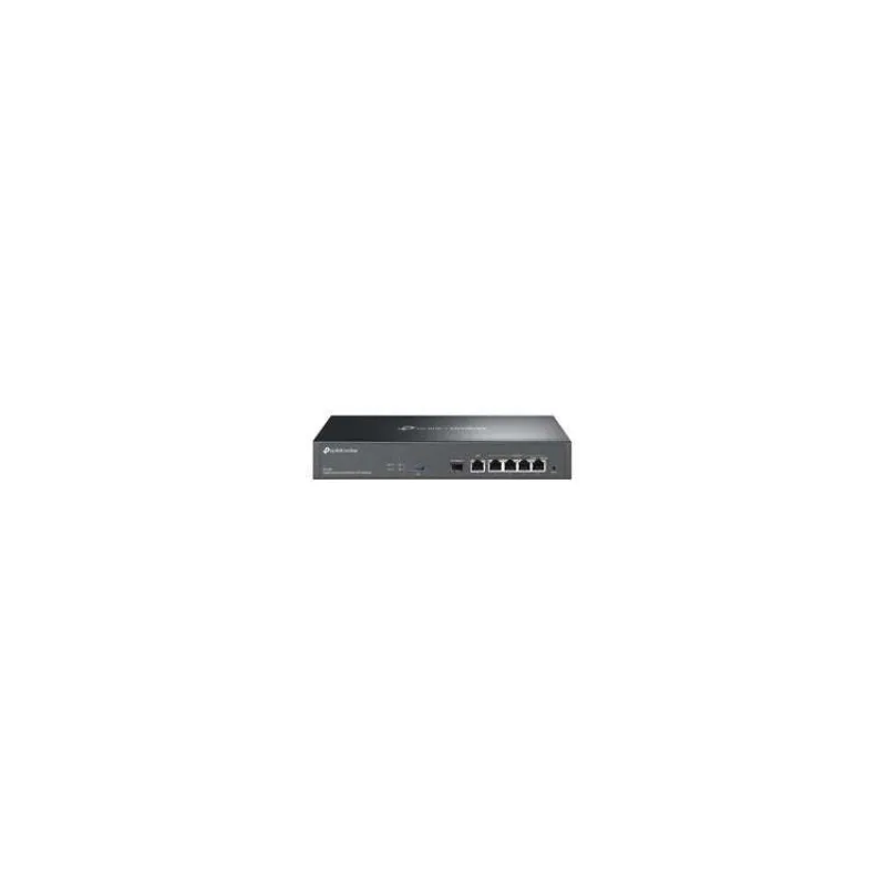 TP-Link ER7406 VPN Router Gb rack/desktop Omada (ER7406)