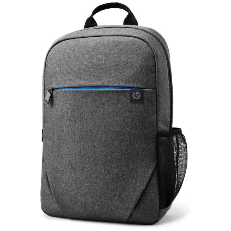 Ruksak HP Prelude 15,6" (2Z8P3AA)