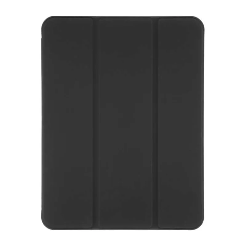 OBAL:ME MistyTab Puzdro pre Lenovo Idea Tab 11 Black (8596311294686)