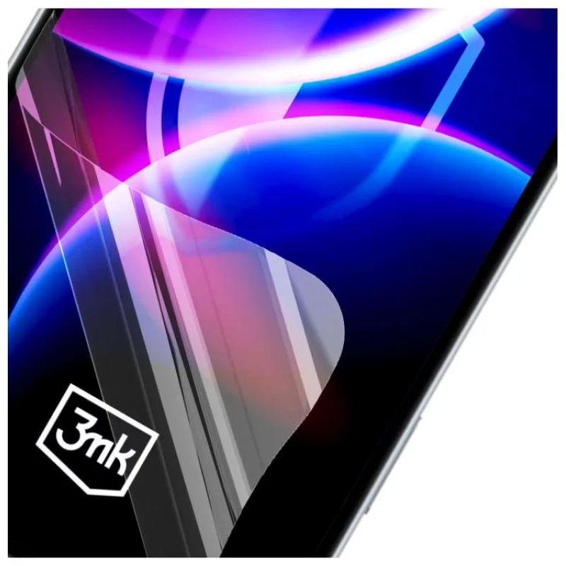 3mk ochranná folie StratCore700 pro Redmi Note 15 Pro 5G (5903108747646)