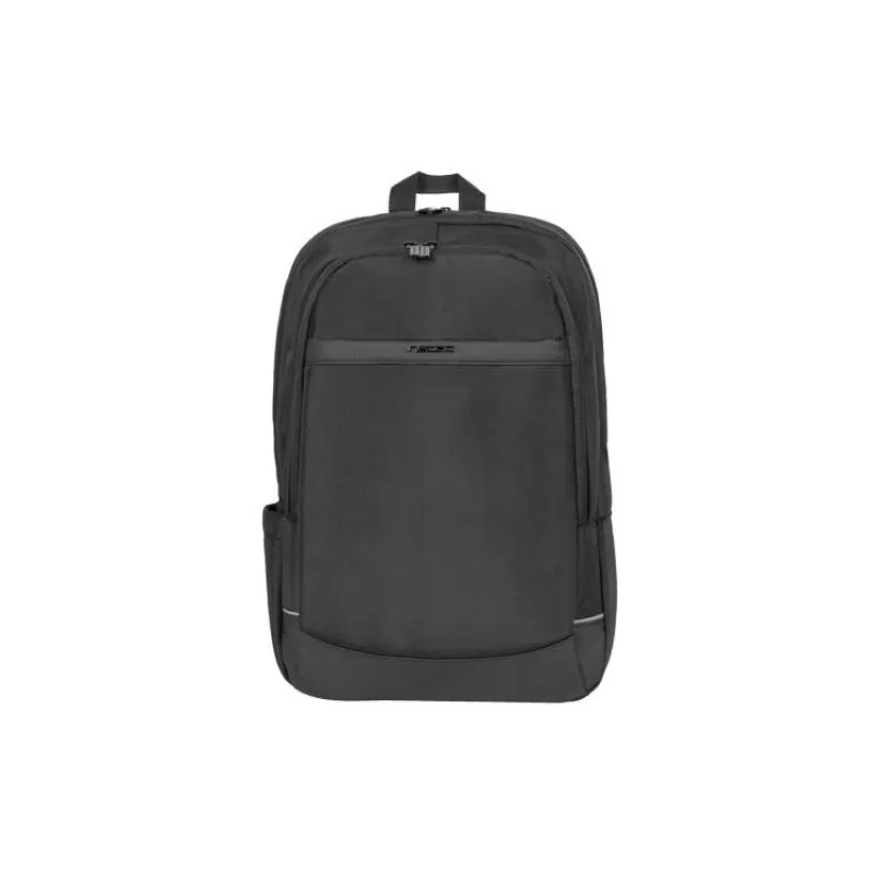 Batoh pre nb Natec KUDU, 15,6", 19 L, čierny (NTO-2236)