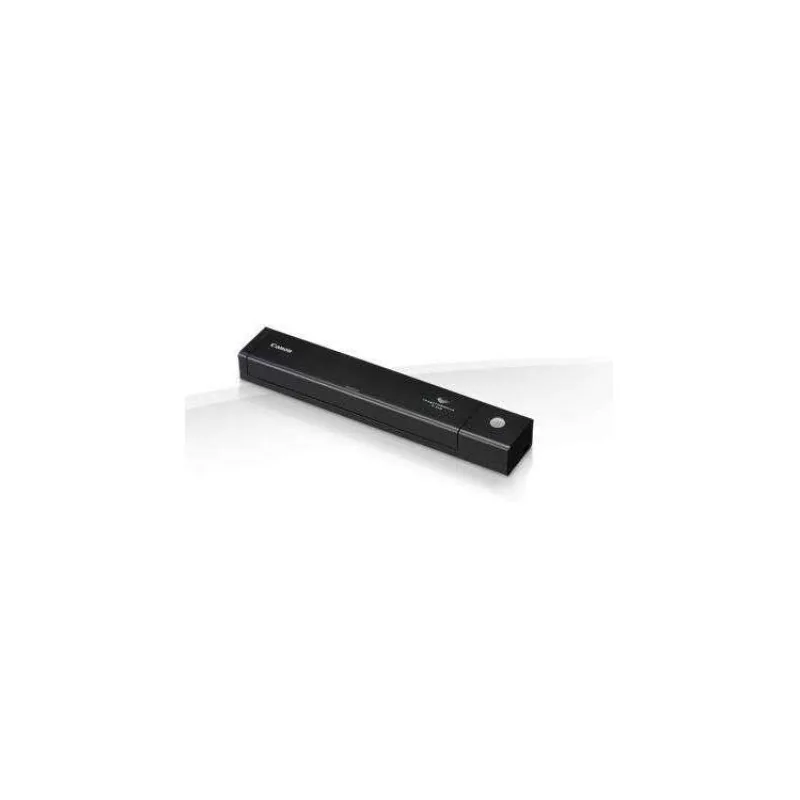 Canon imageFORMULA P-208II - skener (EM9704B003)
