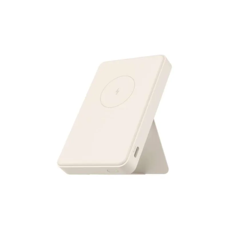 Xiaomi Magnetic Power Bank 6000 GL (58479)