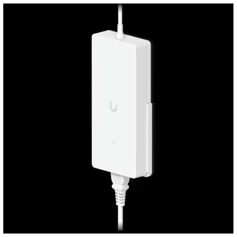 Ubiquiti UACC Adapter AC 210W (pro switch USW-ULTRA-210W) (UACC-Adapter-AC-210W-EU)