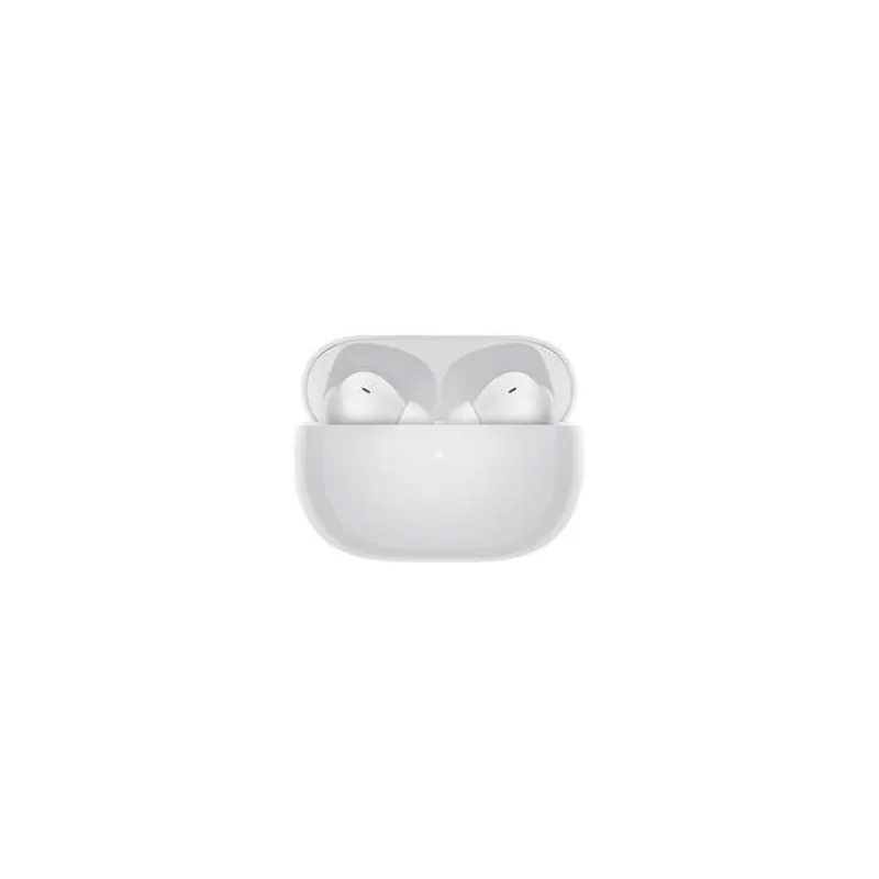Xiaomi Redmi Buds 4 Pro White (6934177776939)