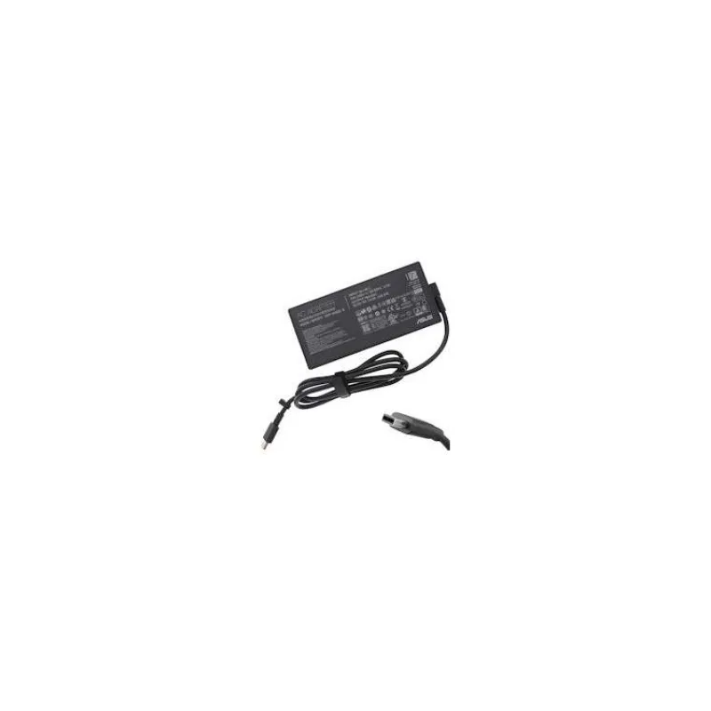ASUS ADAPTÉR 240W 20V 3P (RECTANGLE) orig. ASUS- neobsahuje PW Cord (B0A001-00971500)