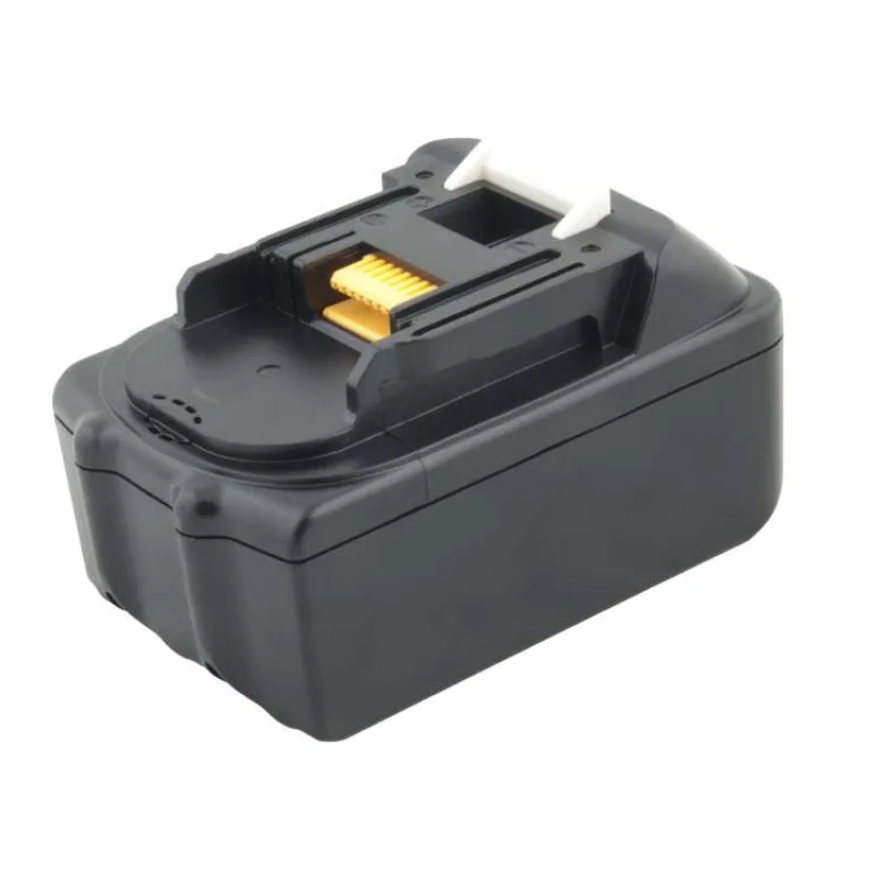 Batéria AVACOM MAKITA BL 1830 Li-Ion 18V 5000mAh, články SAMSUNG (ATMA-L18A2-25R)