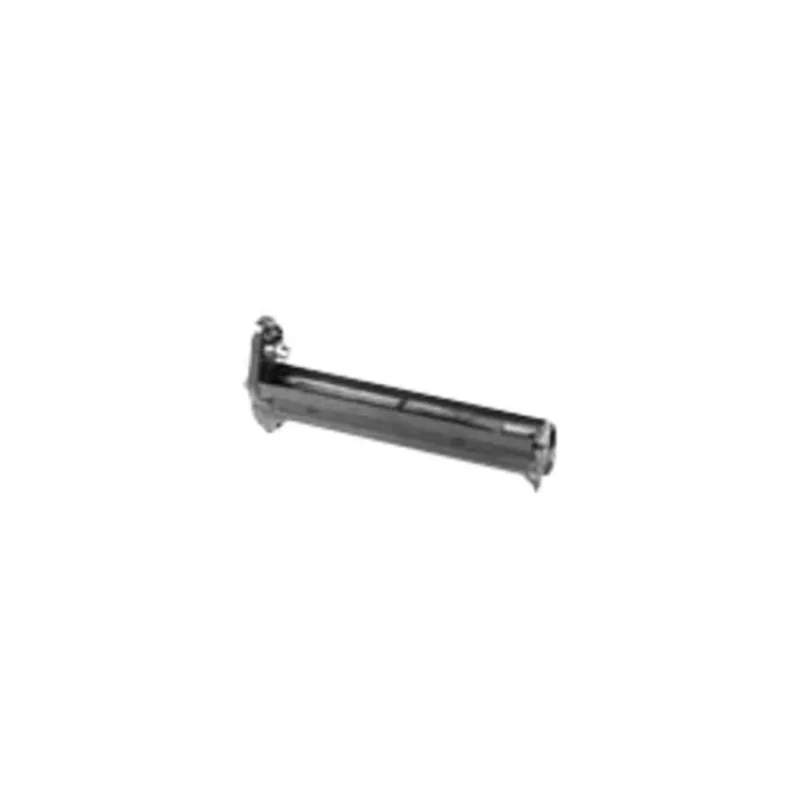 valec OKI C810/C830/C801/C821, MC851/MC860/MC861 magenta (44064010)