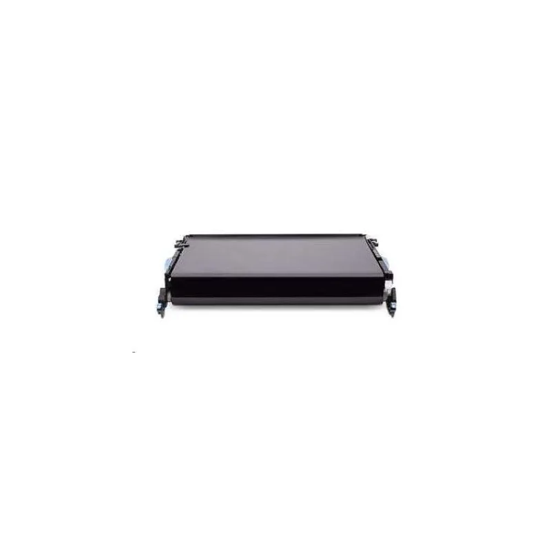 HP souprava pro přenos obrazu CE516A/150 000 stran (CE516A)