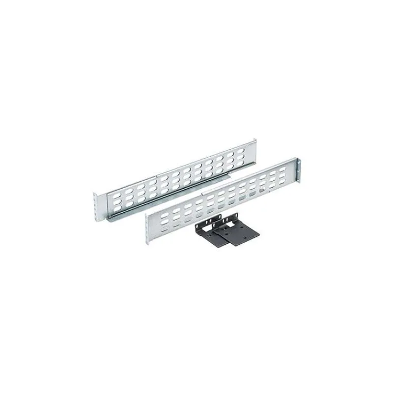 APC Smart-UPS SRT 19" Rail Kit for SRT 1/1.5/2.2/3kVA (SRTRK4)
