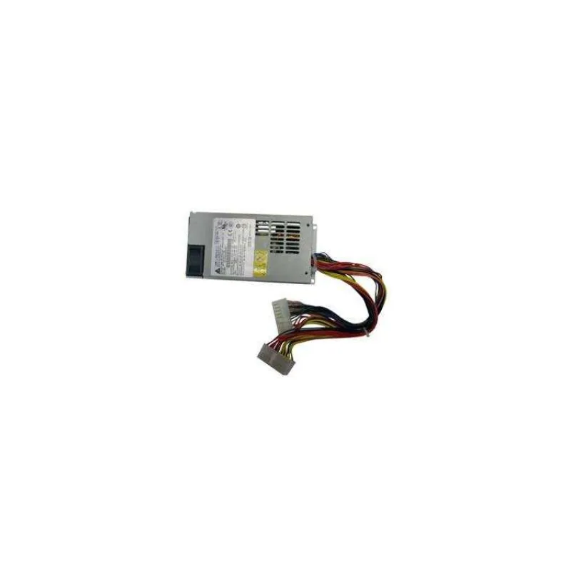 QNAP Power adaptér pre 6 Bay NAS (SP-6BAY-PSU)