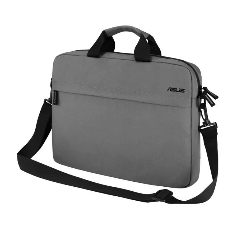 ASUS taška AC1600 Carry Bag 16" šedá (90XB0A60-BSL000)