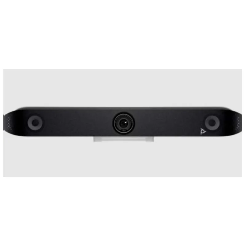 Poly Studio V52 (A09D4AA)