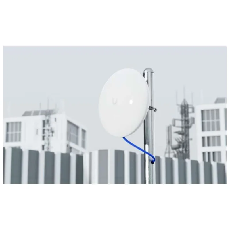 UBNT UDB-PRO, Device Bridge Pro (UDB-Pro-EU)