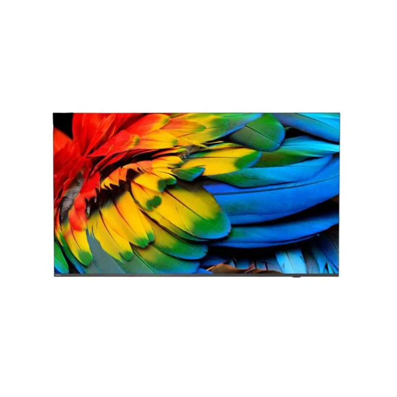 50" HTV Philips 50HFL6214U - Business TV (50HFL6214U/12)