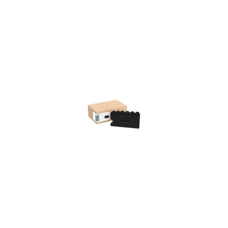 Lexmark CS/CX730, 735 Nádobka na odpadní toner, 170 000 stran (71C0W00)