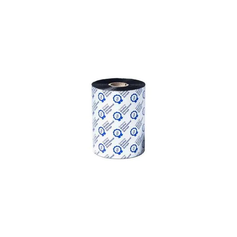Brother BWS1D600110 - BOX 6 ks (BWS1D600110)