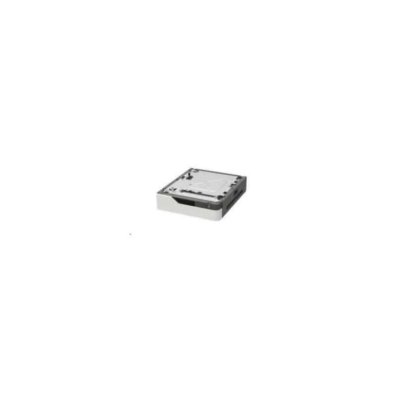 550-sheet tray (50G0802)
