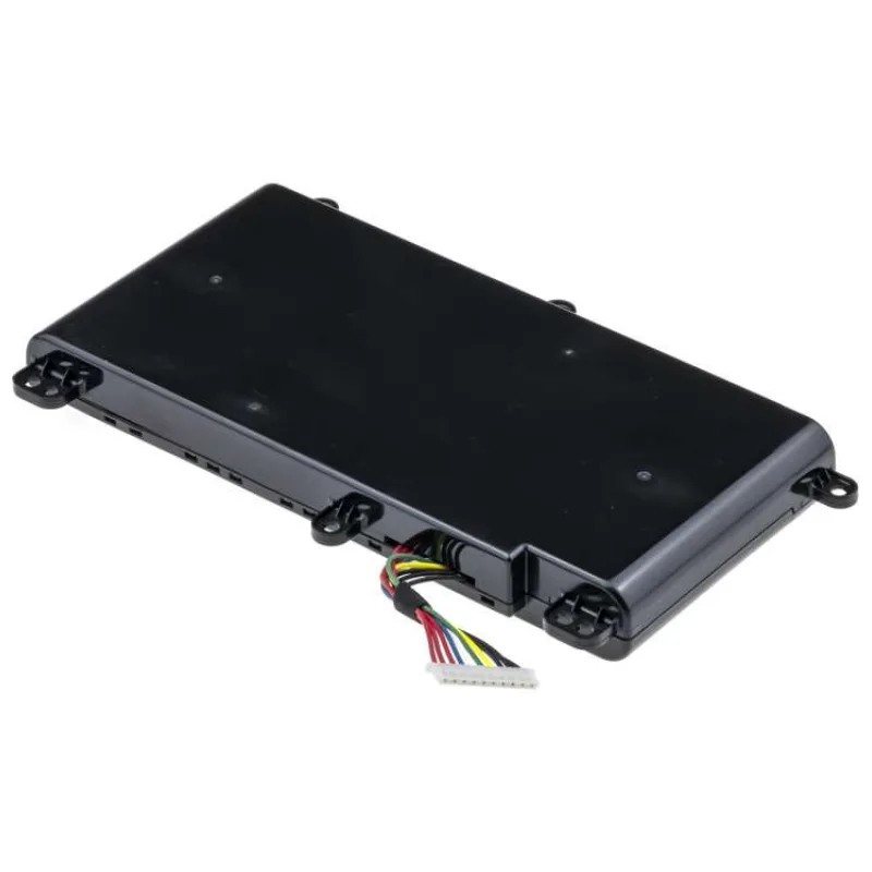Batéria T6 Power pre Acer Predator 15 G9-591, G9-592, 17 G9-791, G9-792, 6000mAh, 88Wh, 8cell (NBAC0093)
