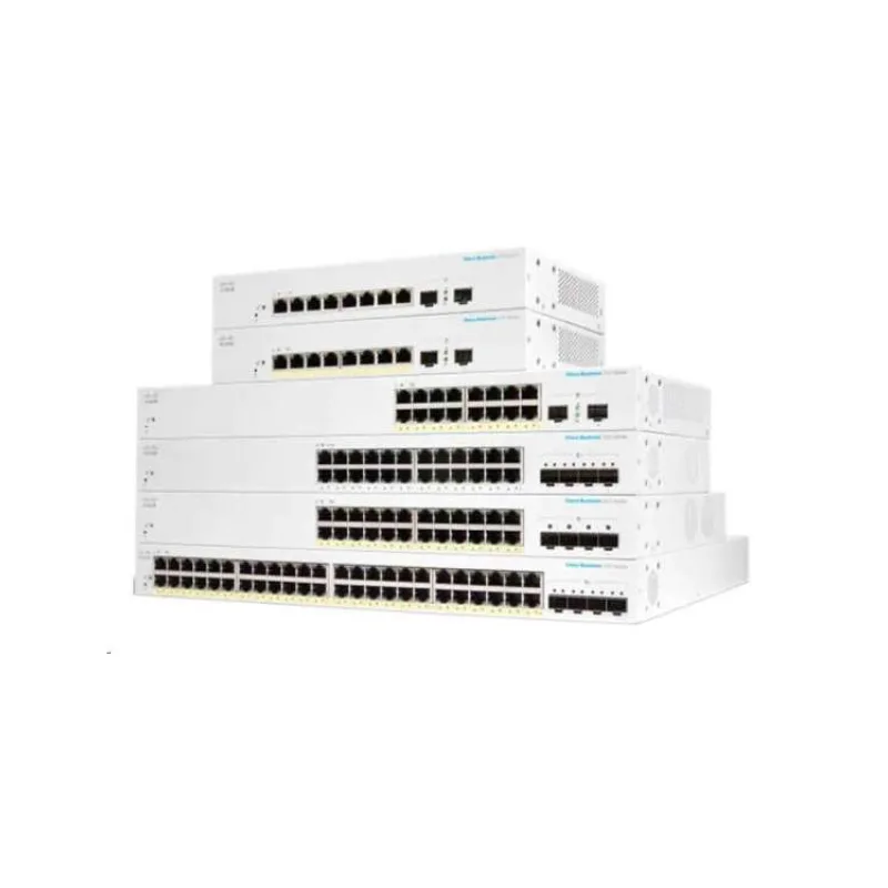 Cisco CBS220-48T-4X-EU (CBS220-48T-4X-EU)