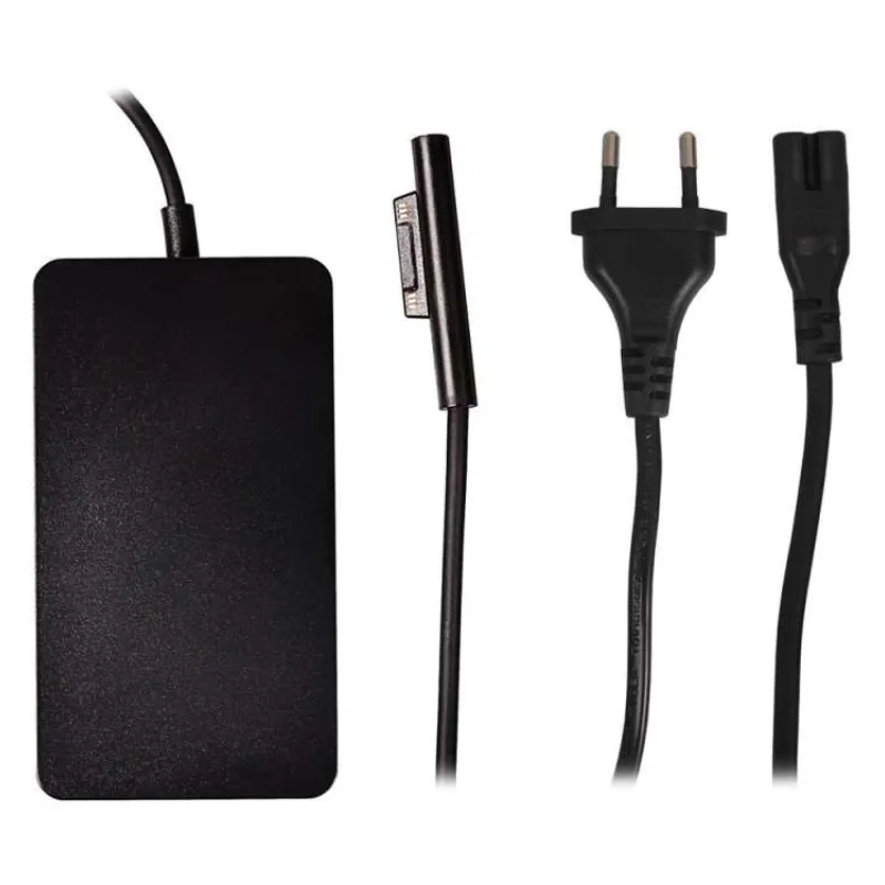 PATONA napájecí adaptér k ntb/ 15V/2,58A 44W Surface PRO PREMIUM model 1796 (PT2582)