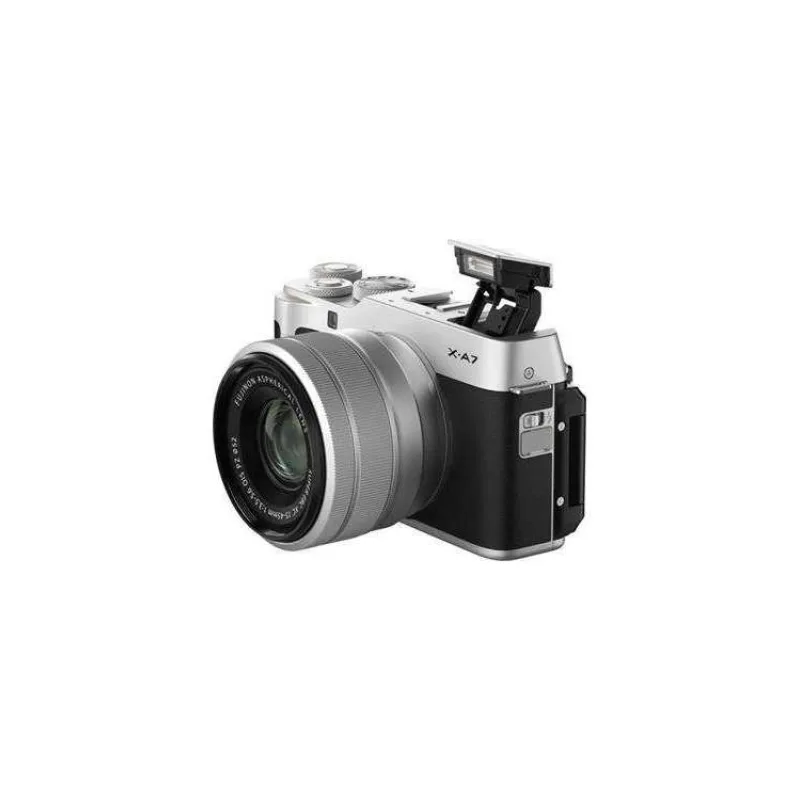 Fujifilm MINI EVO hnedý (16812508)