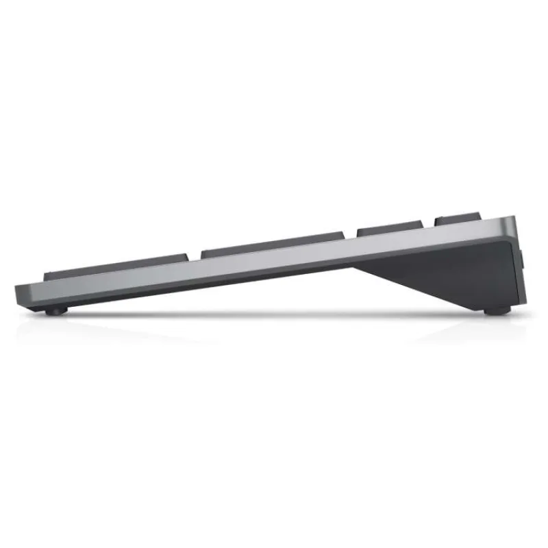 DELL KB740 bezdrátová klávesnice HU/ maďarská/ QWERTZ (580-AKOV)