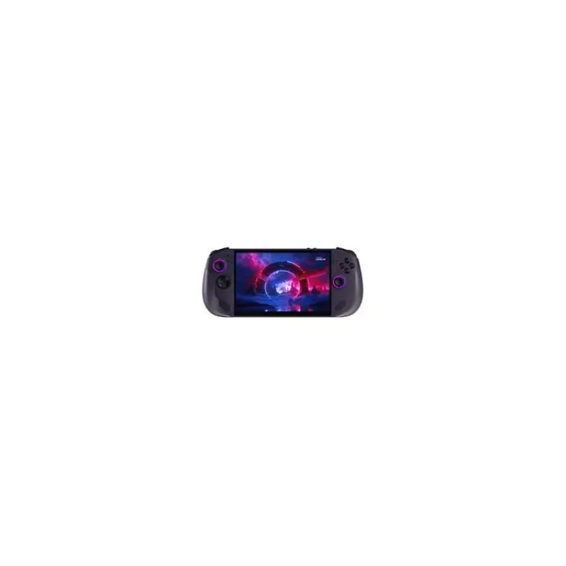 Legión Go S8"/AMD Rýdzeň Z1 Extreme/16G/512/SteamOS (83N6001CCK)
