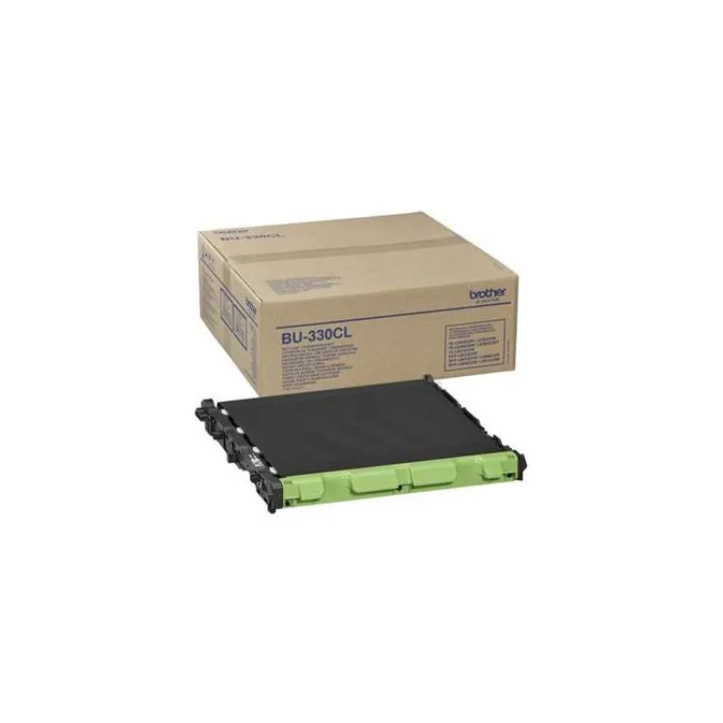 belt unit BROTHER BU-330CL HL-L8260CDW/L8360CDW/L9310CDW, DCP-L8410CDW, MFC-L8690CDW/L8900CDW/L9570CDW (130000 str.) (BU330CL)