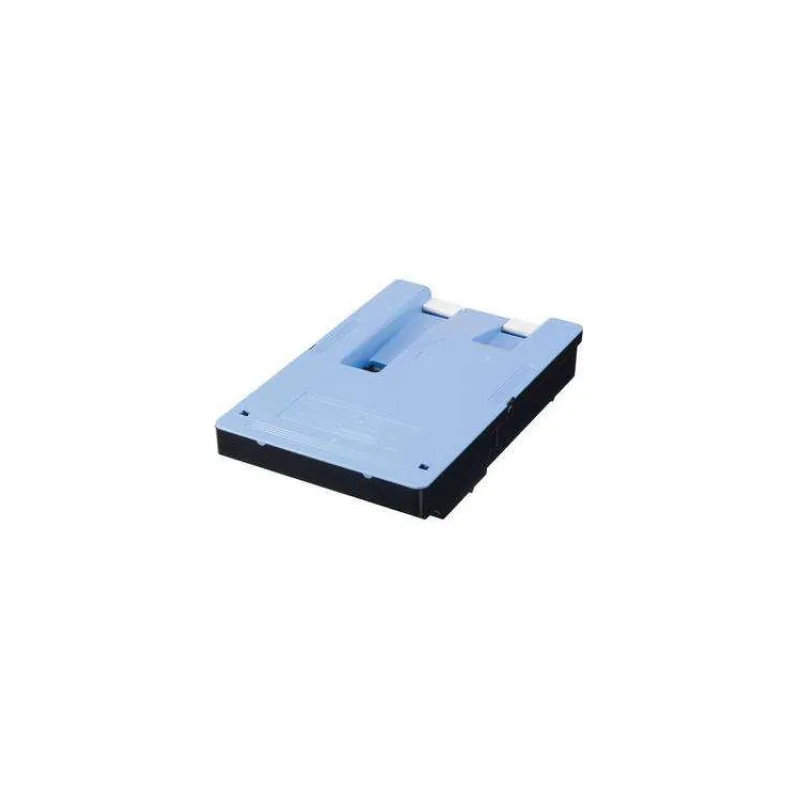 odp. nádobka CANON MC-08 iPF 8000/8100/8300/8400/9000/9100/9400 (1320B006)