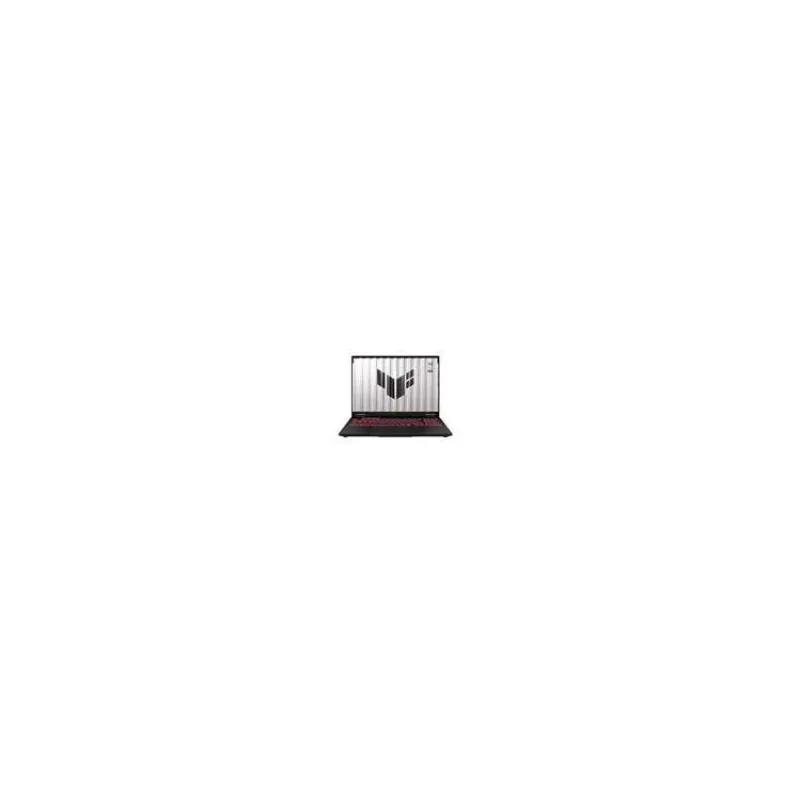 ASUS TUF Gaming F18 FA808UH-S8024, Ryzen 7 260, 18.0˝ 1920x1200 FHD+, RTX 5050/8GB, 32GB, SSD 1TB, FDOS (FA808UH-S8024)