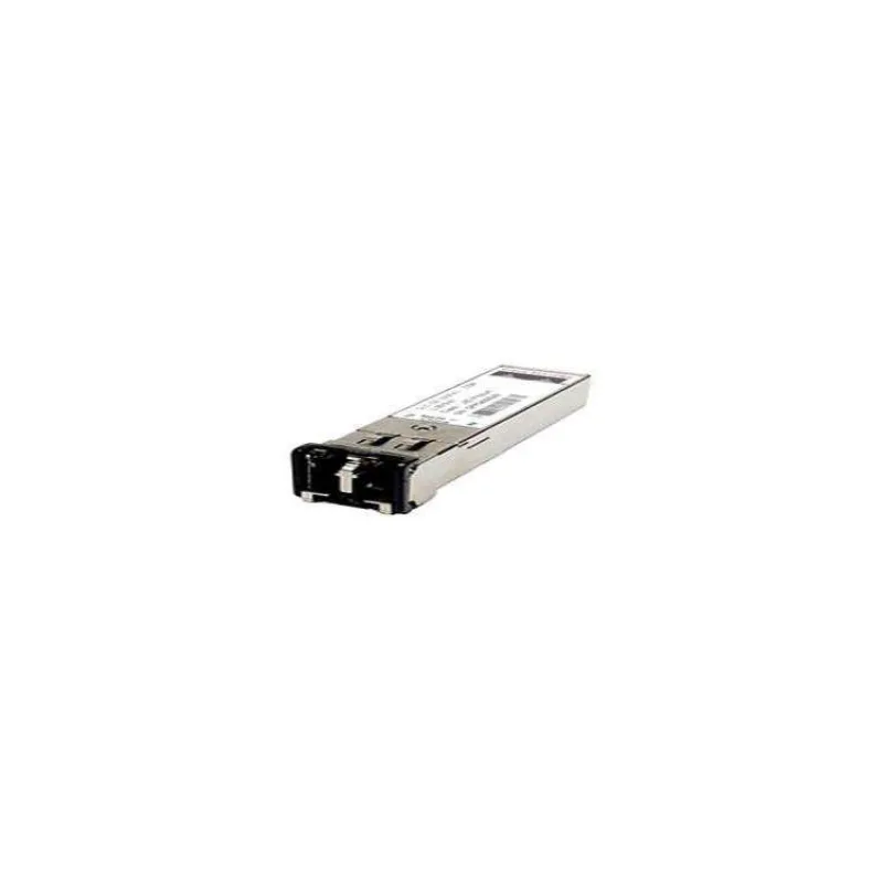 Cisco GLC-GE-100FX (GLC-GE-100FX=)