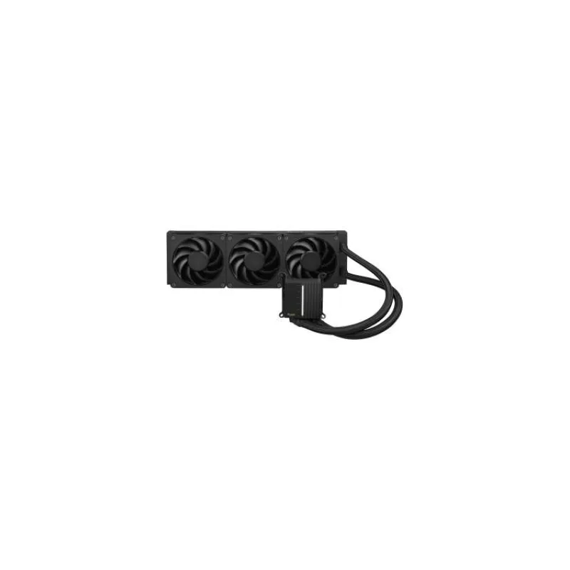 ASUS PROART LC 360 (90RC0120-M0UAY0)