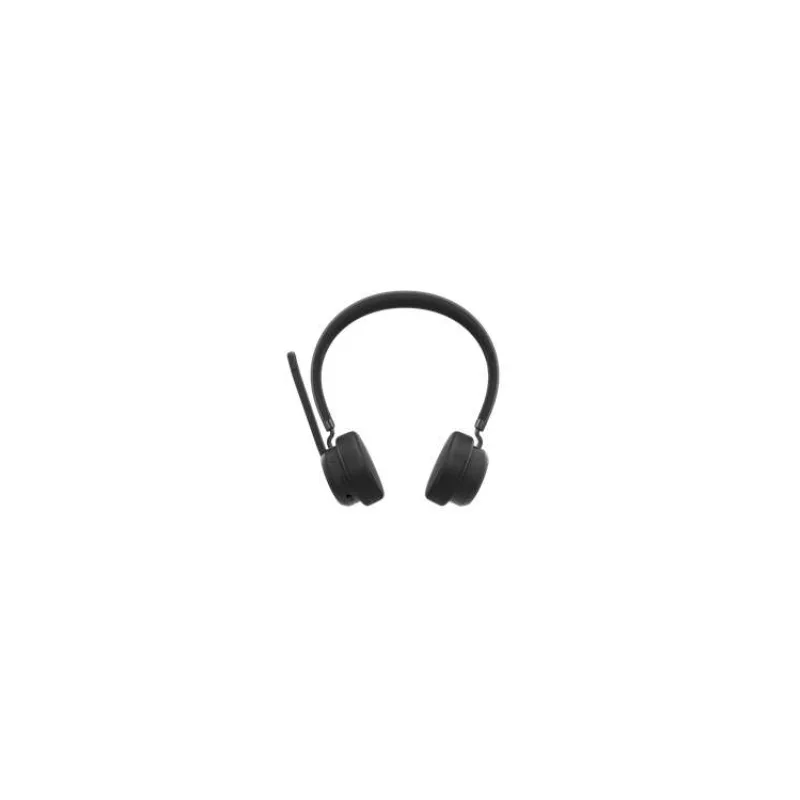 Lenovo USB-C Bluetooth Audio Receiver (4XH1S19779)