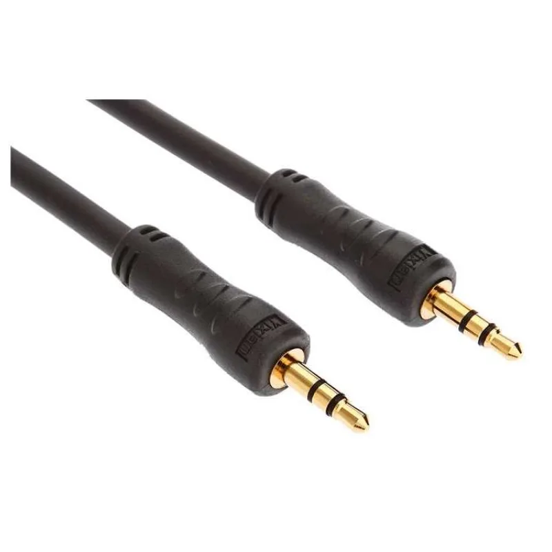 LTC audio CA3JJ LTC audio kábel (12-1-2049)
