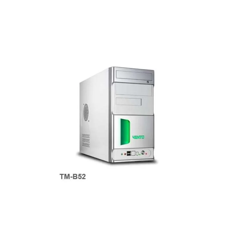 ACUTAKE VENTO TMB52 Second Edition (ACUVEN TMB52 SE)